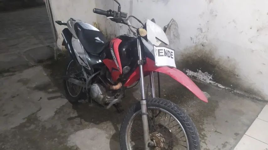 Bross 2003