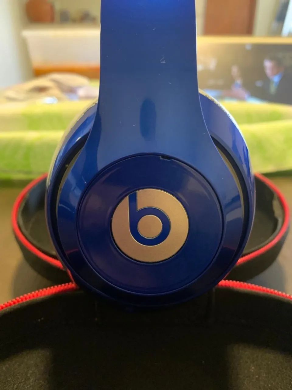 Beats Studio Wireless  - Foto 2