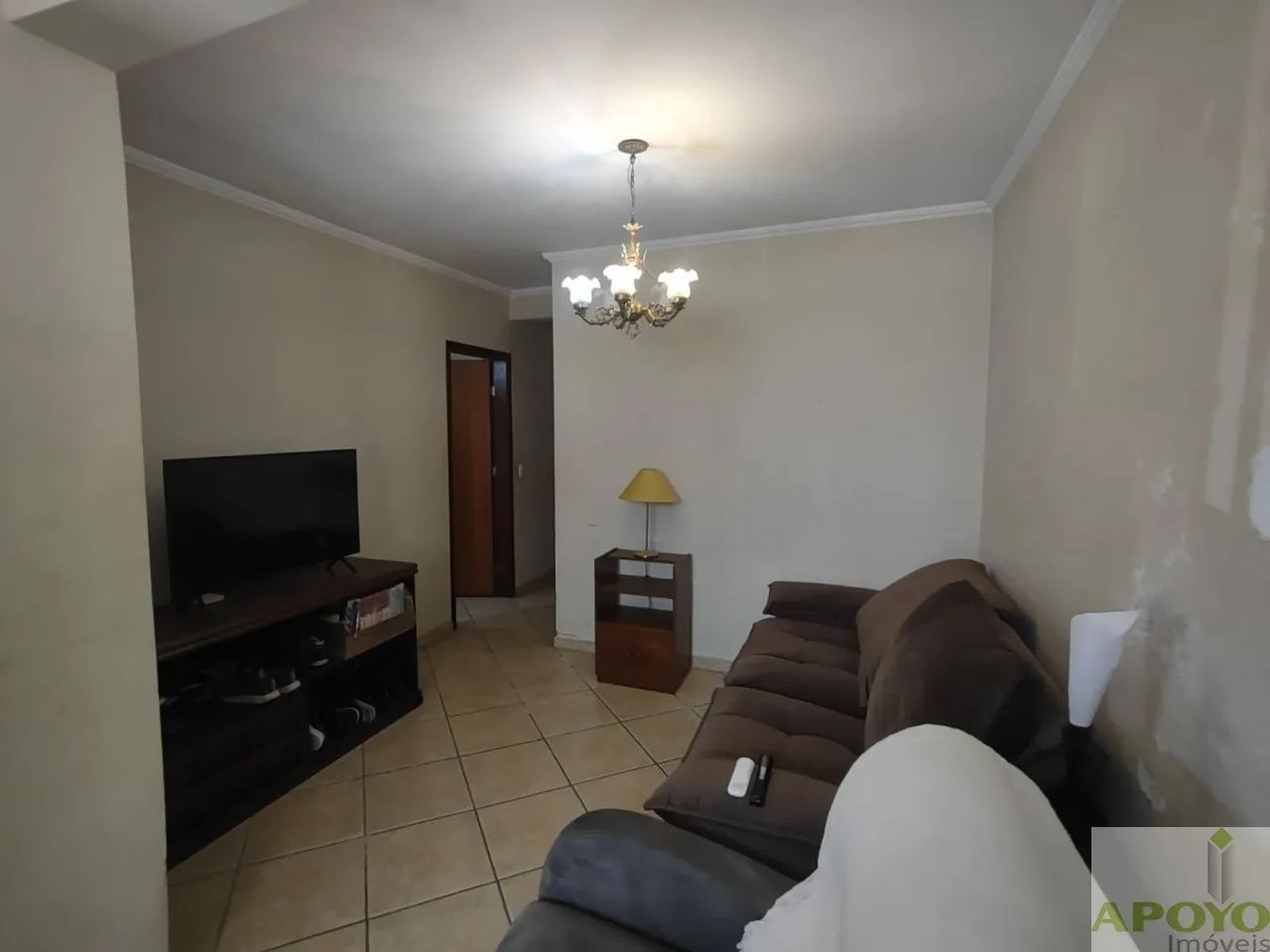 Casa TÉRREA vila prél proximo Shopping e metrô Campo limpo - Foto 2