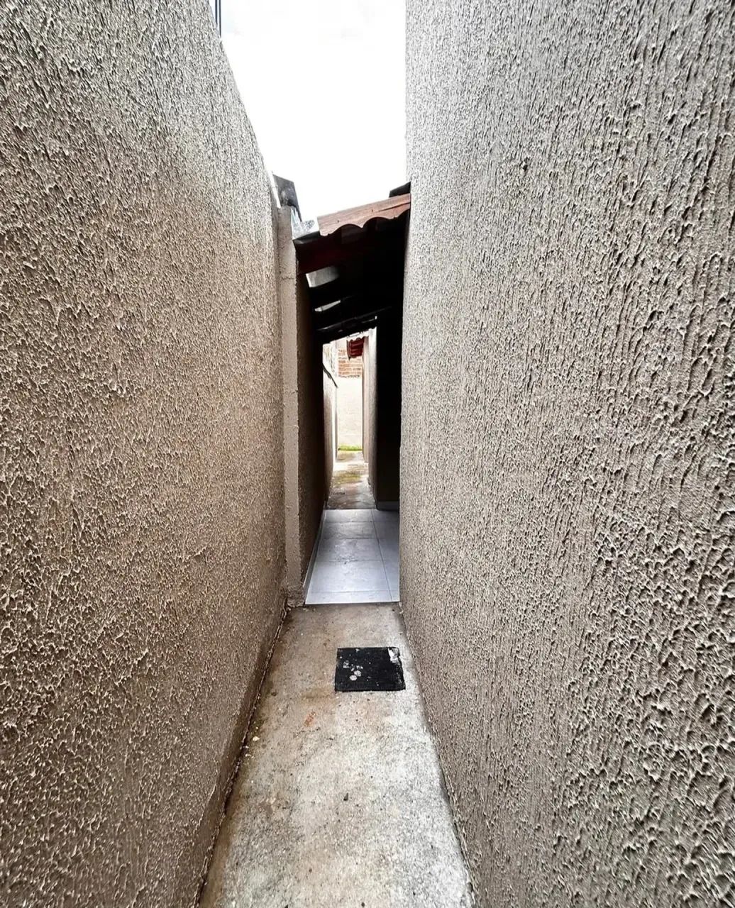 MARAVILHOSA CASA NO PONTO NOVO - Foto 3