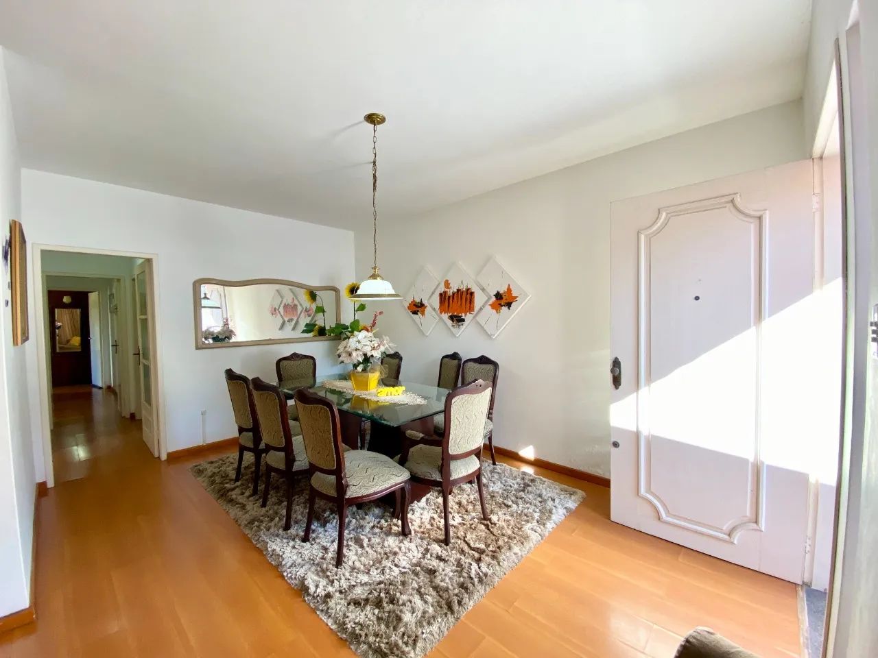 Casa com 05 dormitórios no Estreito, em Florianópolis/SC! - Foto 5