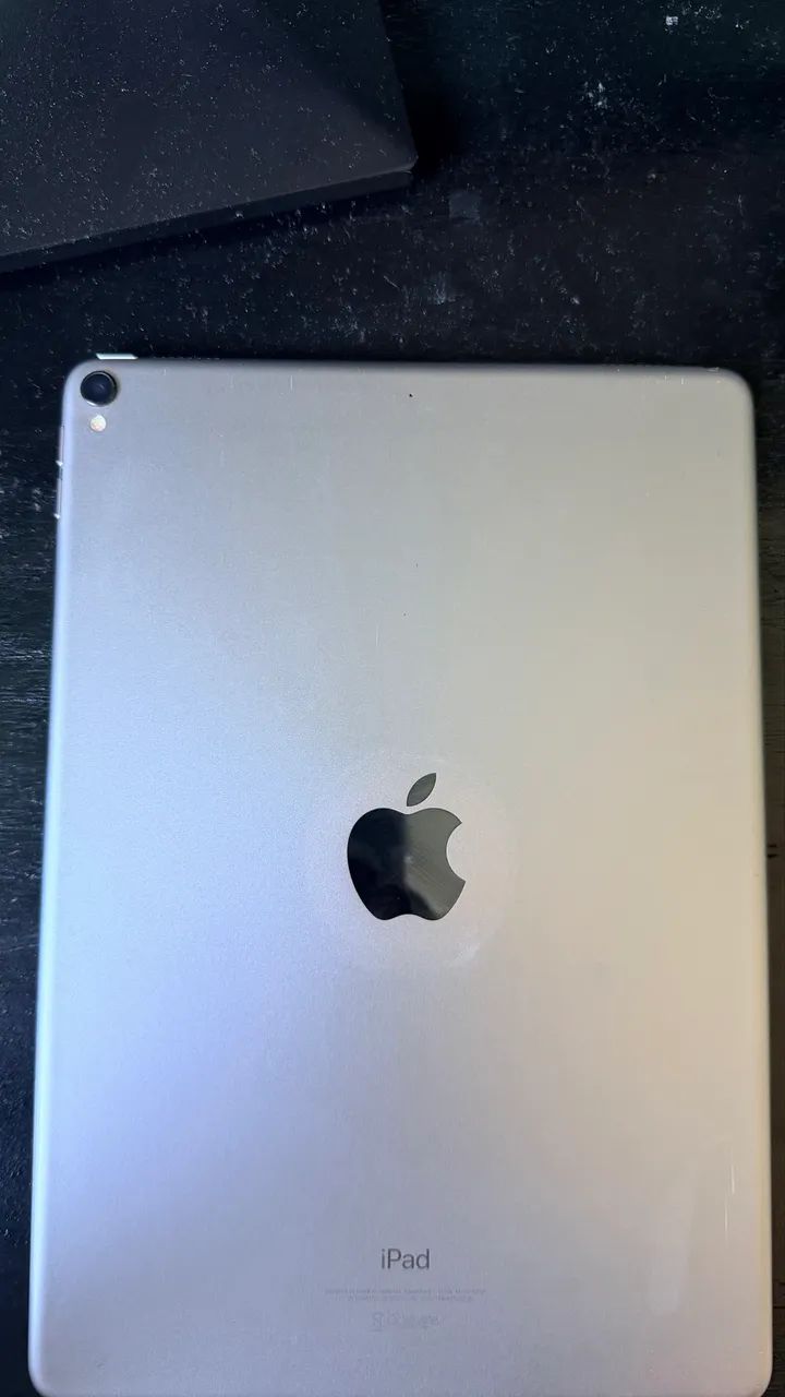 iPad Pro 10,5 64GB