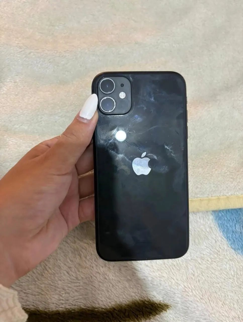 IPHONE 11 64gb - Foto 4