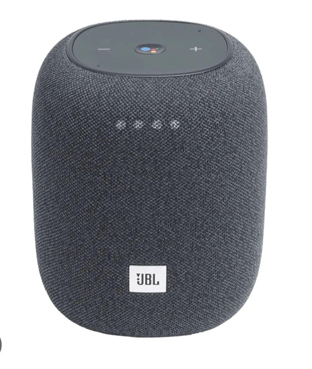 JBL Link Music  - Foto 2