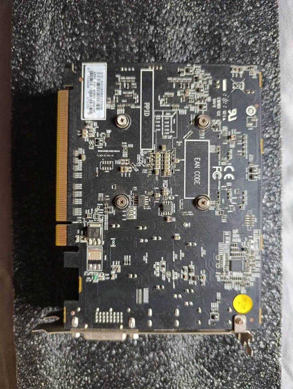 Placa de video - Foto 5