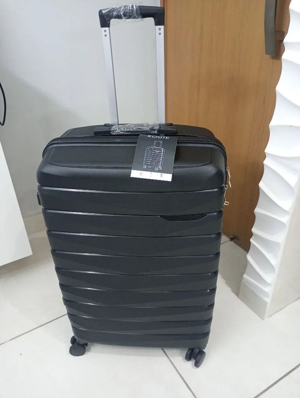 2 MALAS PARA VIAGEM - Foto 2