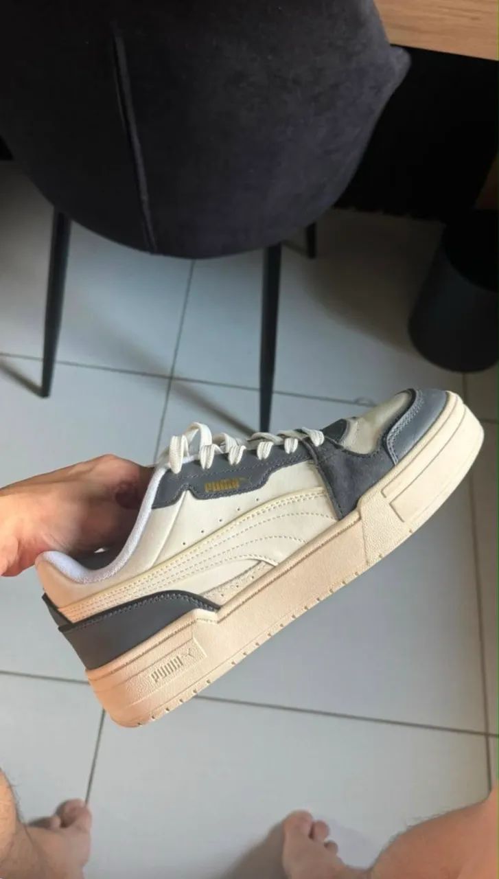 Tenis  - Foto 2