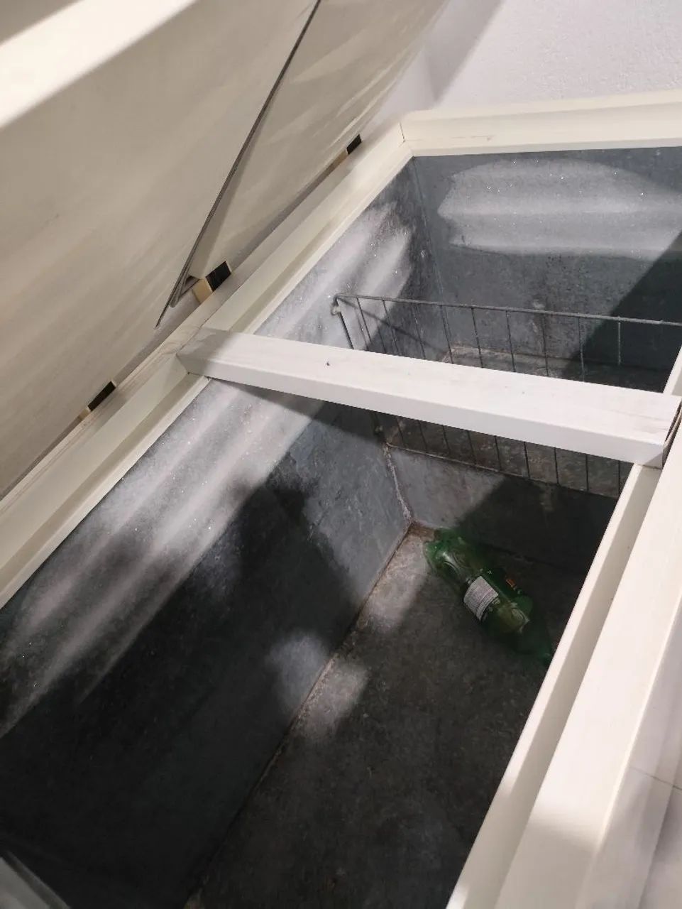 Freezer  - Foto 3