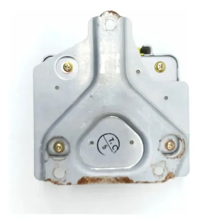 Modulo Tracker 07/08 3891065d0 48070 - Foto 3