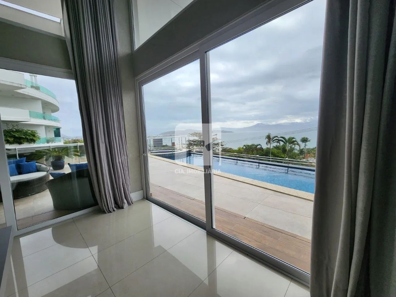 Apartamento de 3 dormitórios em Canajurê - Foto 4