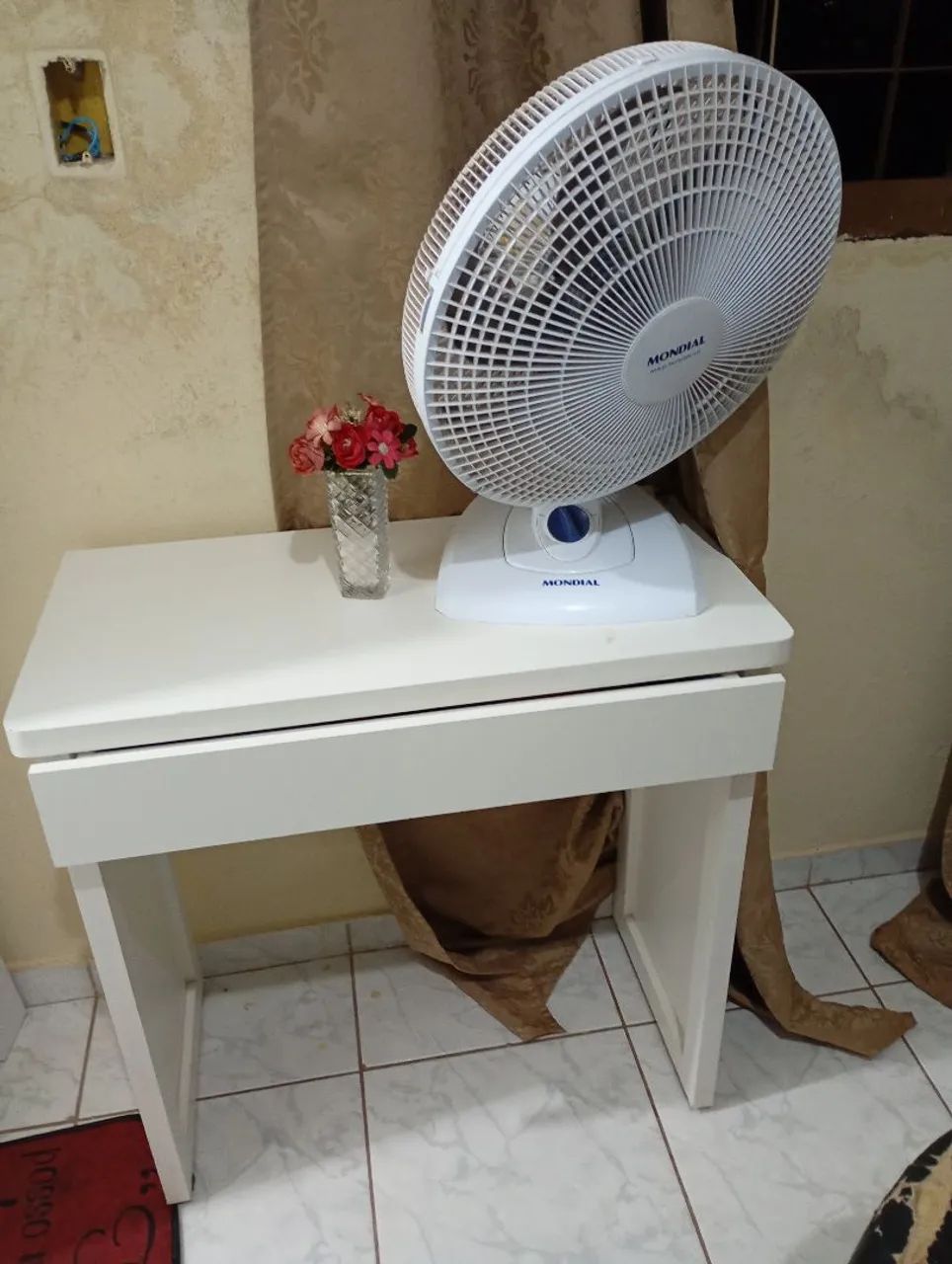 Mesa de computador  - Foto 4