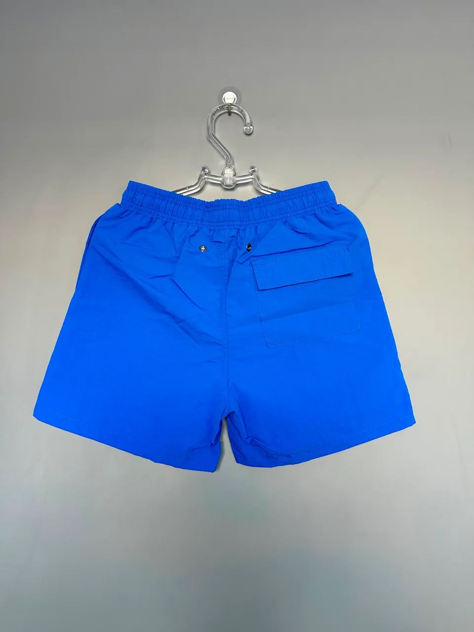 Shorts Ralph Lauren - Foto 3