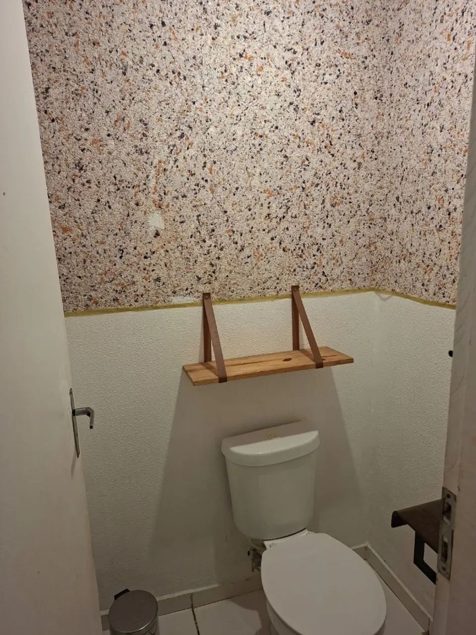 Aluga-se Ponto Comercial Valor R$ 3.500,00 - Foto 5