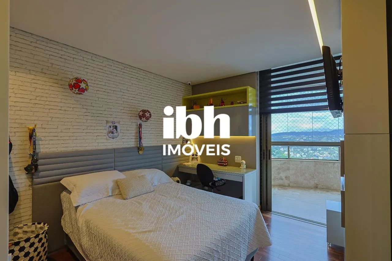 Apartamento 3 quartos para Alugar no Vale do Sereno - Foto 13