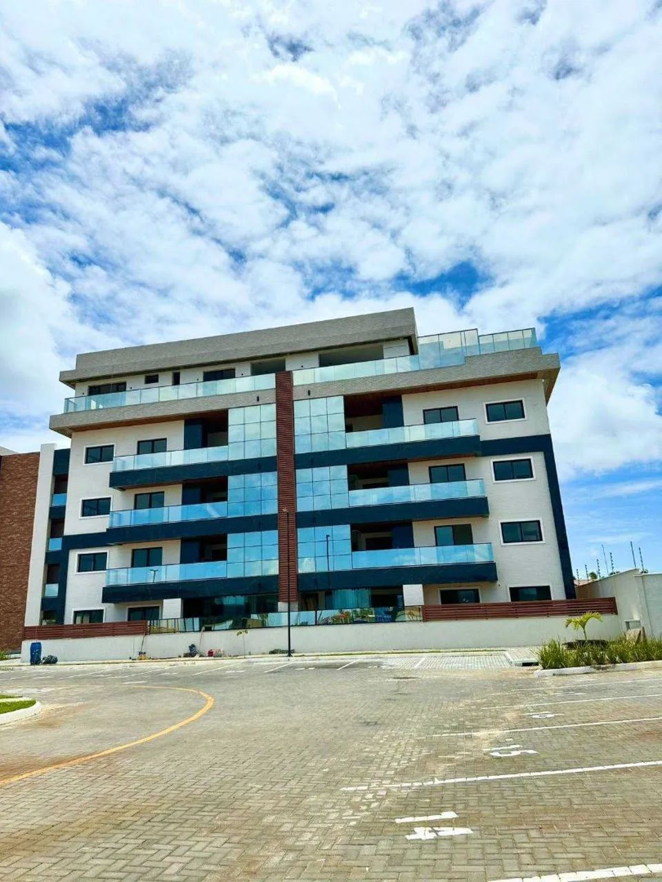 APARTAMENTO MARAVISTA [58129] - Foto 2