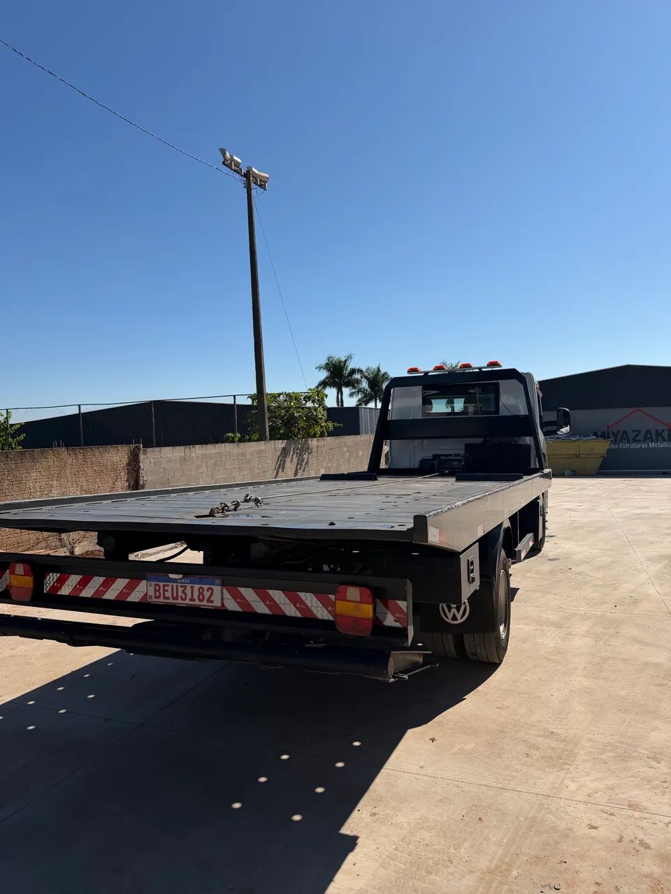 Delivery 11 180 - Foto 2