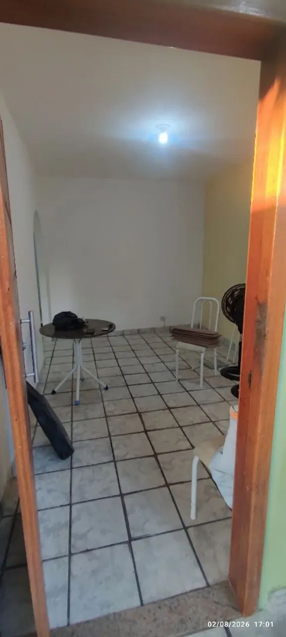 Casa em Conceição da Barra ES  - Foto 4