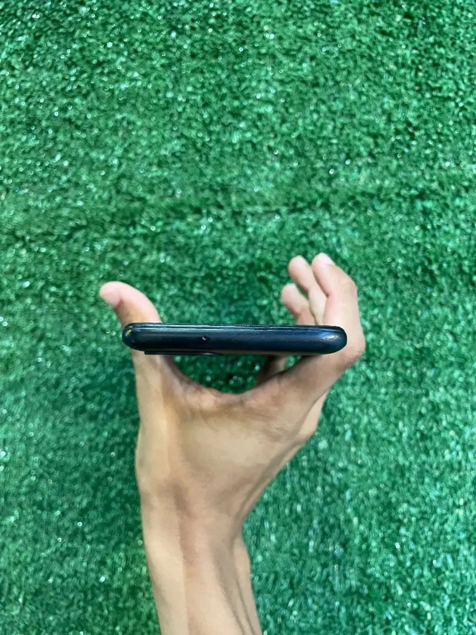 Samsung a03 pra vender rapido - Foto 3