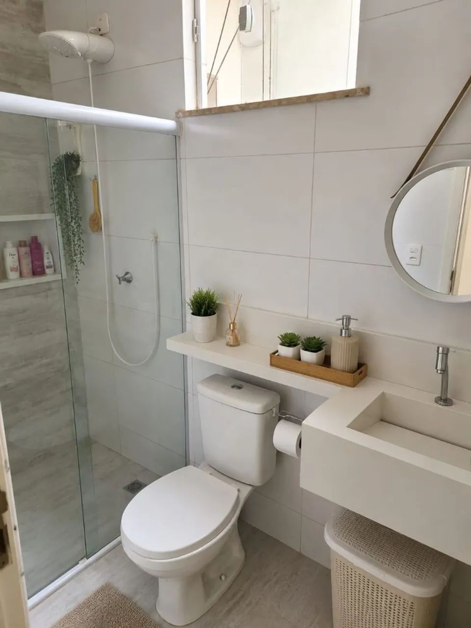 Casa à venda em Boquim - Foto 3