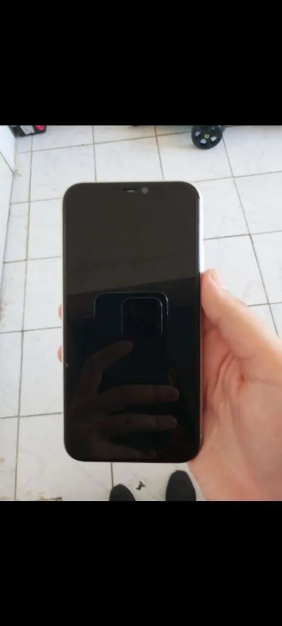 iPhone 11  - Foto 2