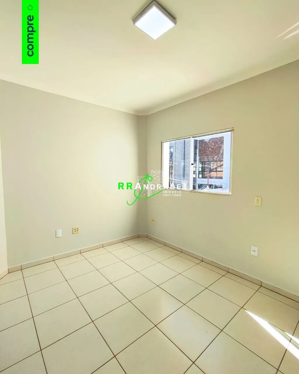 Aluga-se Apartamento Centro - Foto 2