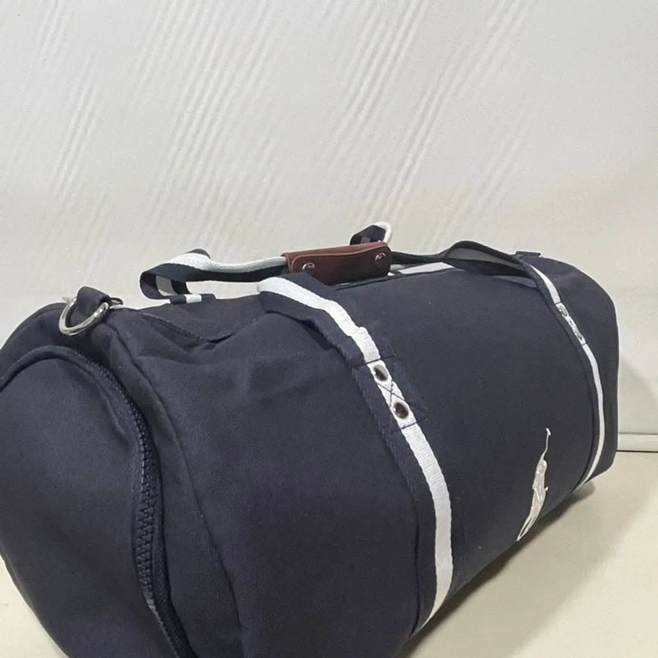 Mala Polo Ralph Lauren  - Foto 2