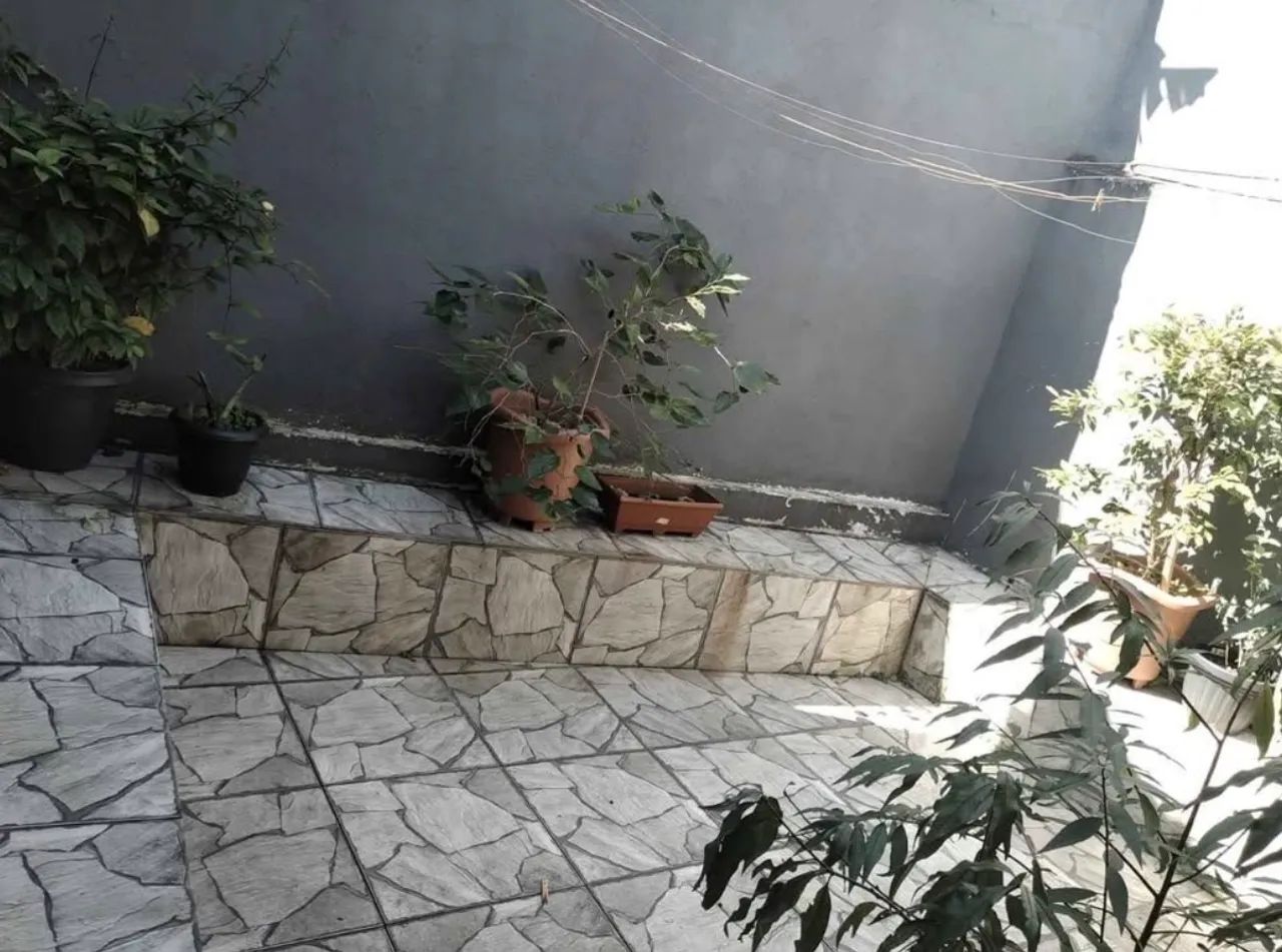IC Vendo casa em Serra dourada 1 - Serra - Foto 3