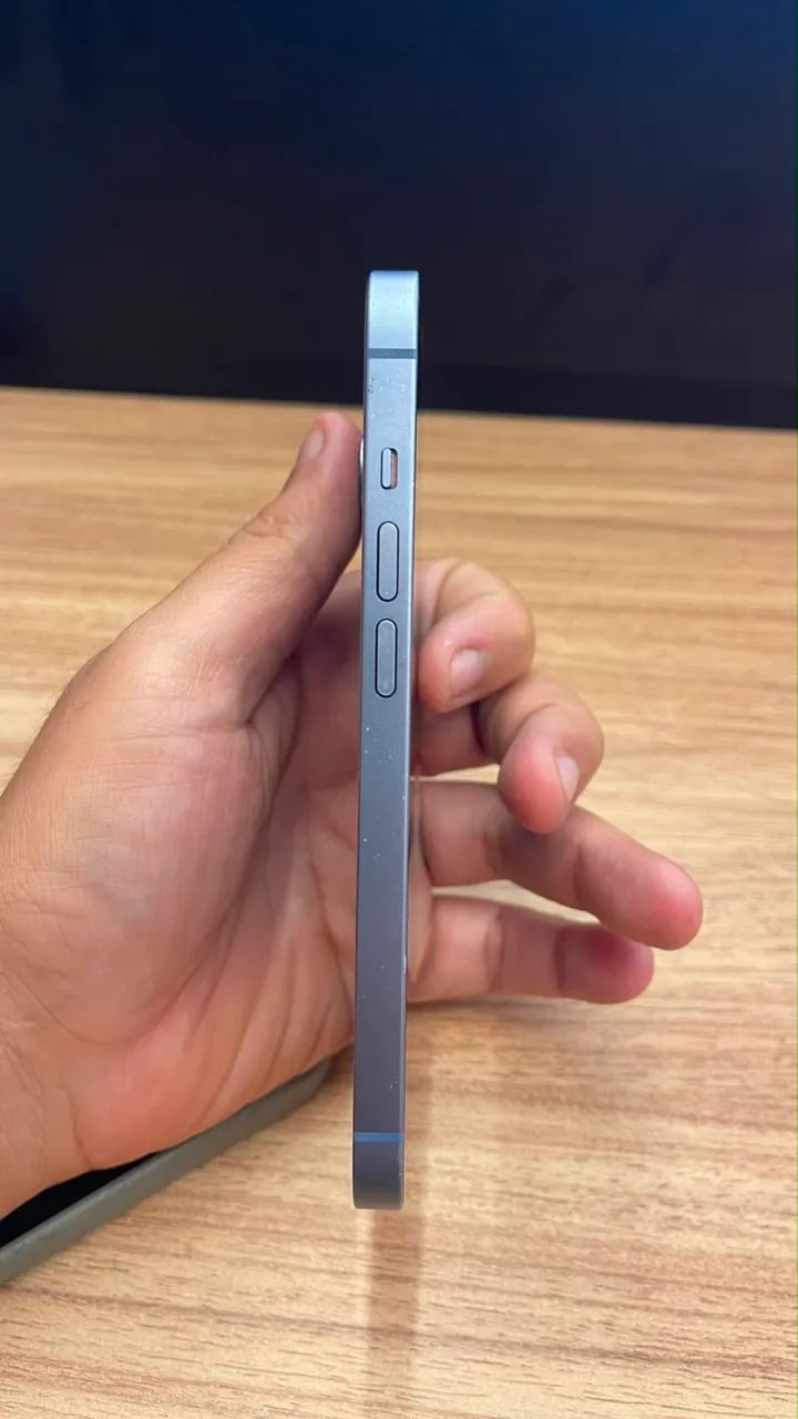 iPhone 14 - 128gb  - Foto 5