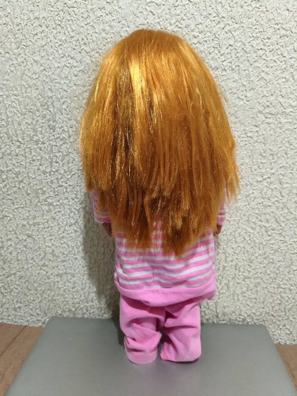 Boneca Our Generation - Foto 3