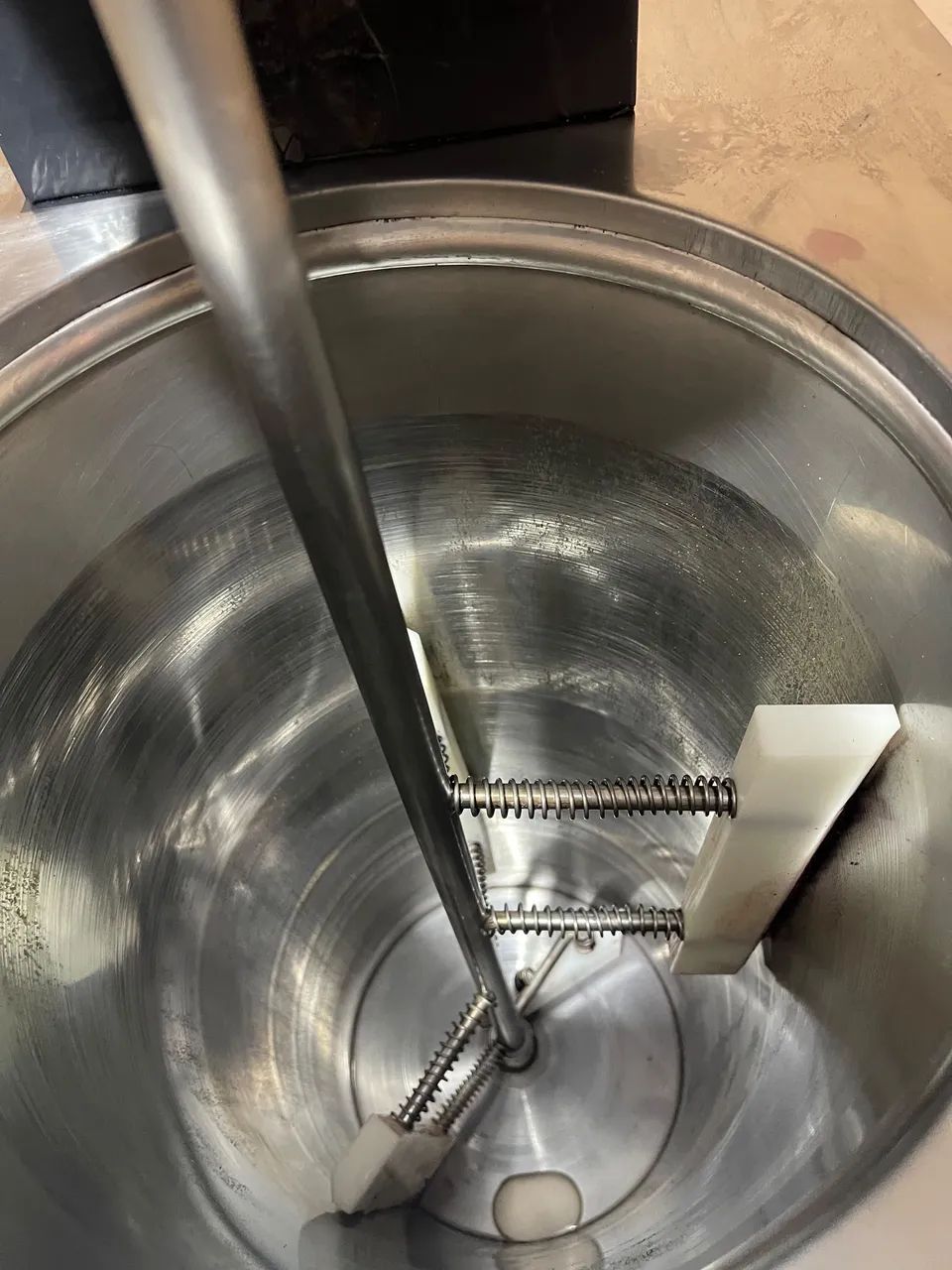 PRODUTORA MAQUINA DE SORVETE E AÇAI - Foto 4