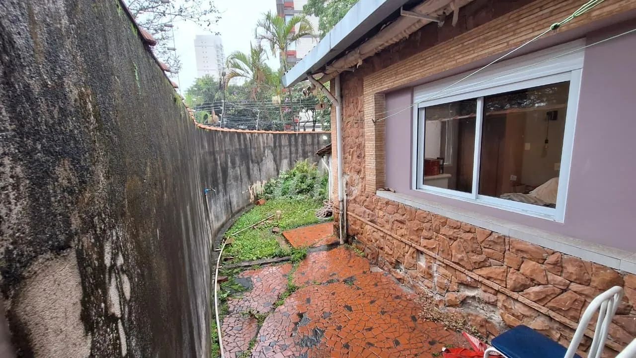 Casa 4 quartos para alugar no(a) Vila Brasilina - Foto 5