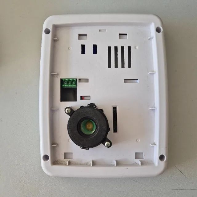 Central de Alarme Intelbras AMT 8000 Pro - Foto 3