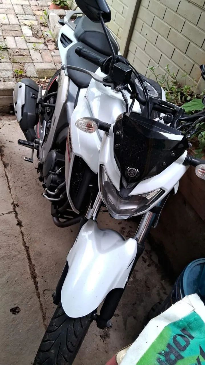 Fazer2019 - Foto 2