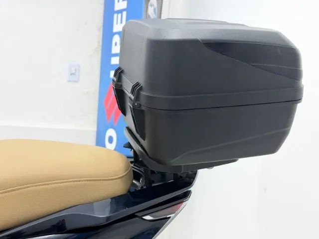 Honda PCX 160 DLX 2025 - Foto 4