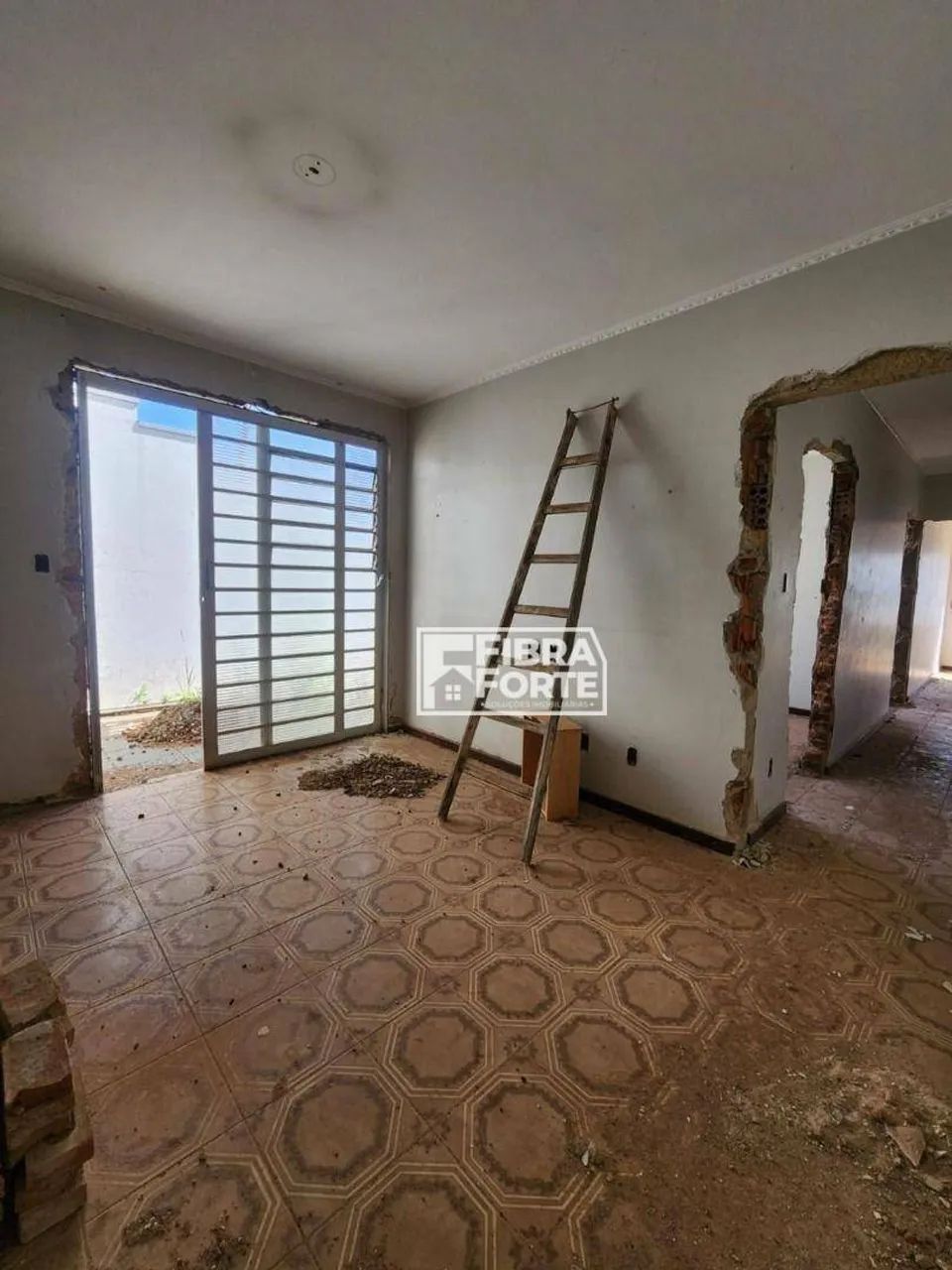 Casa para alugar- Nova Campinas - Campinas/SP - Foto 3
