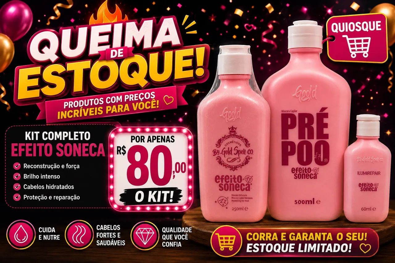 Oferta gold spell - Foto 3
