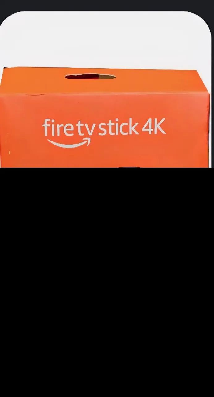 Fire stick 4k esse e o que pega game pass