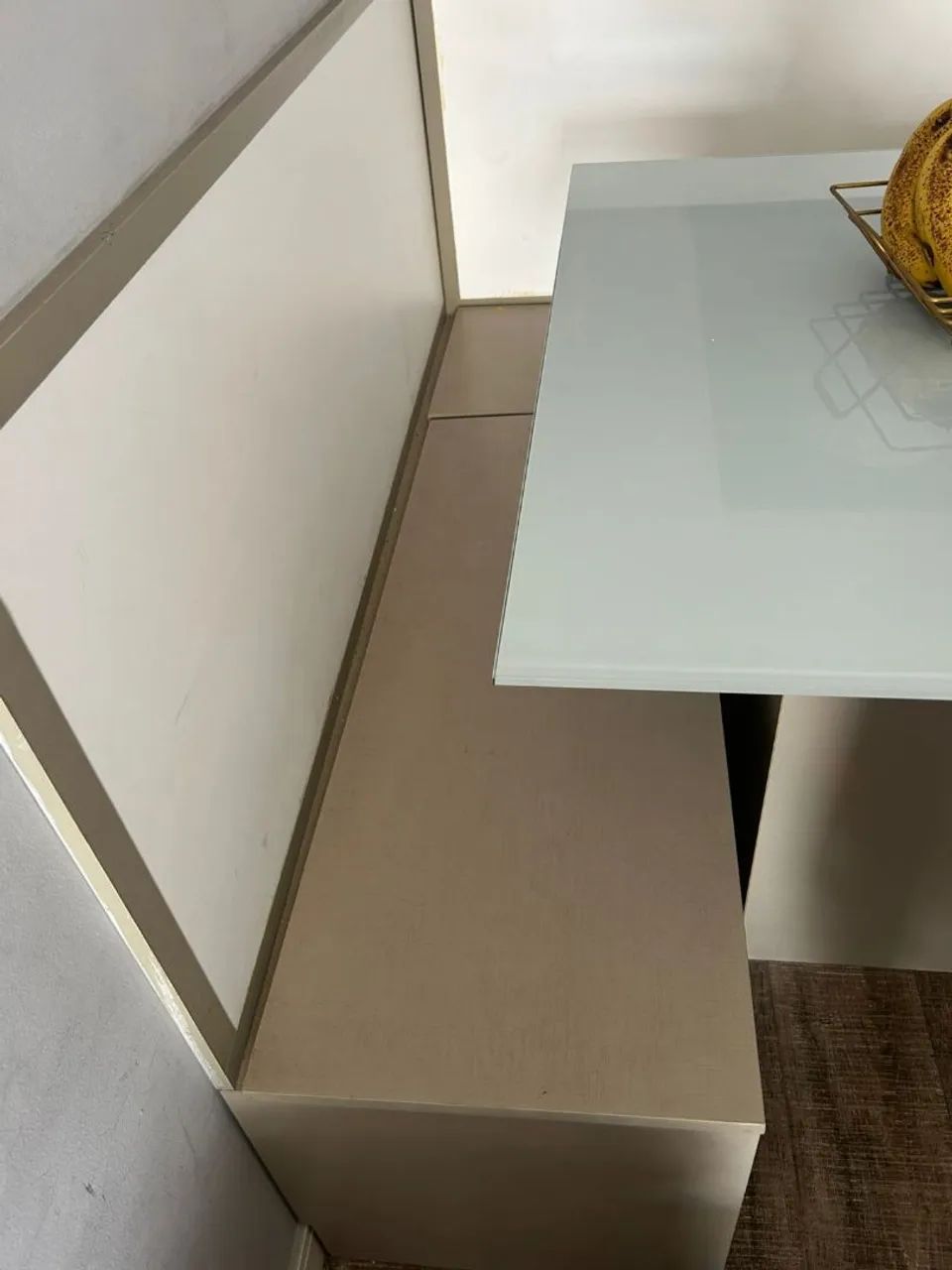 Canto alemão  - Foto 3