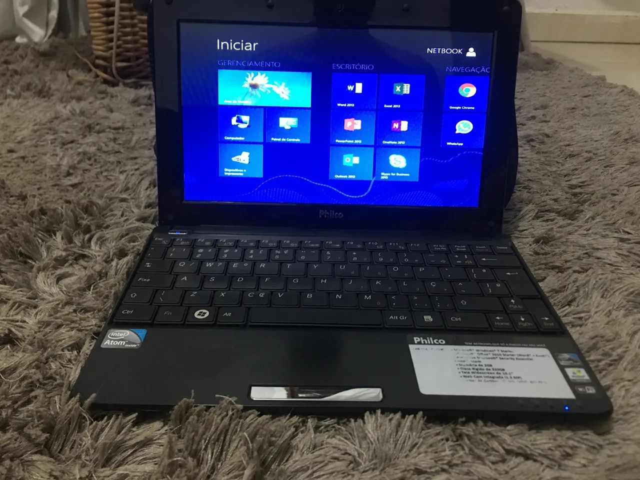 Formatação de computadores e notebook  - Foto 2