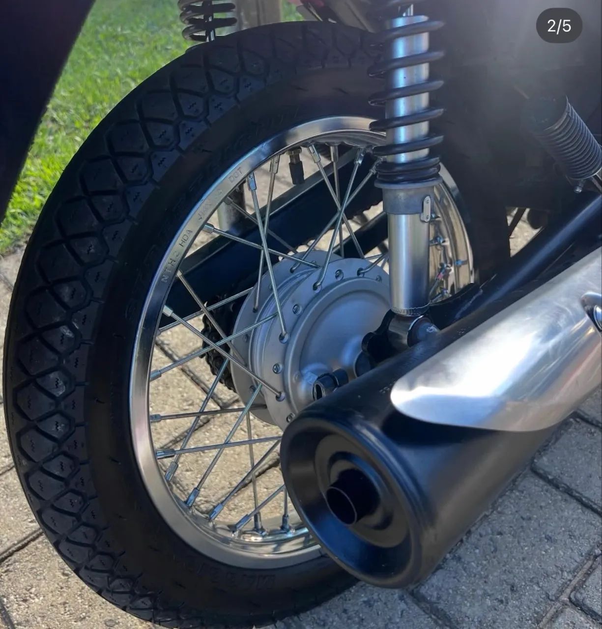 Biz 2018 - Foto 3