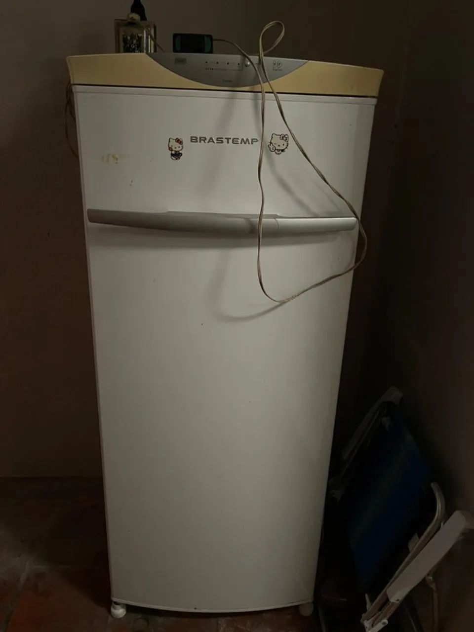  Cervejaria artesanal  - Foto 5