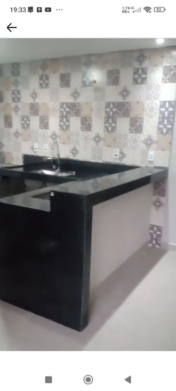 Pedreiro e construtor  - Foto 4