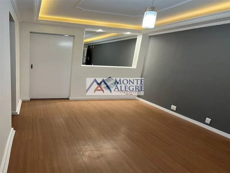 Apartamento à venda com 45m², 2 dormitórios/quartos no bairro Vila Império - Foto 3