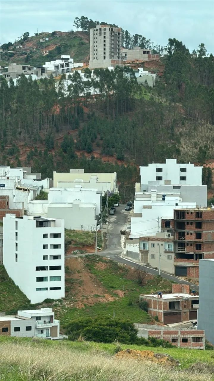 Lote