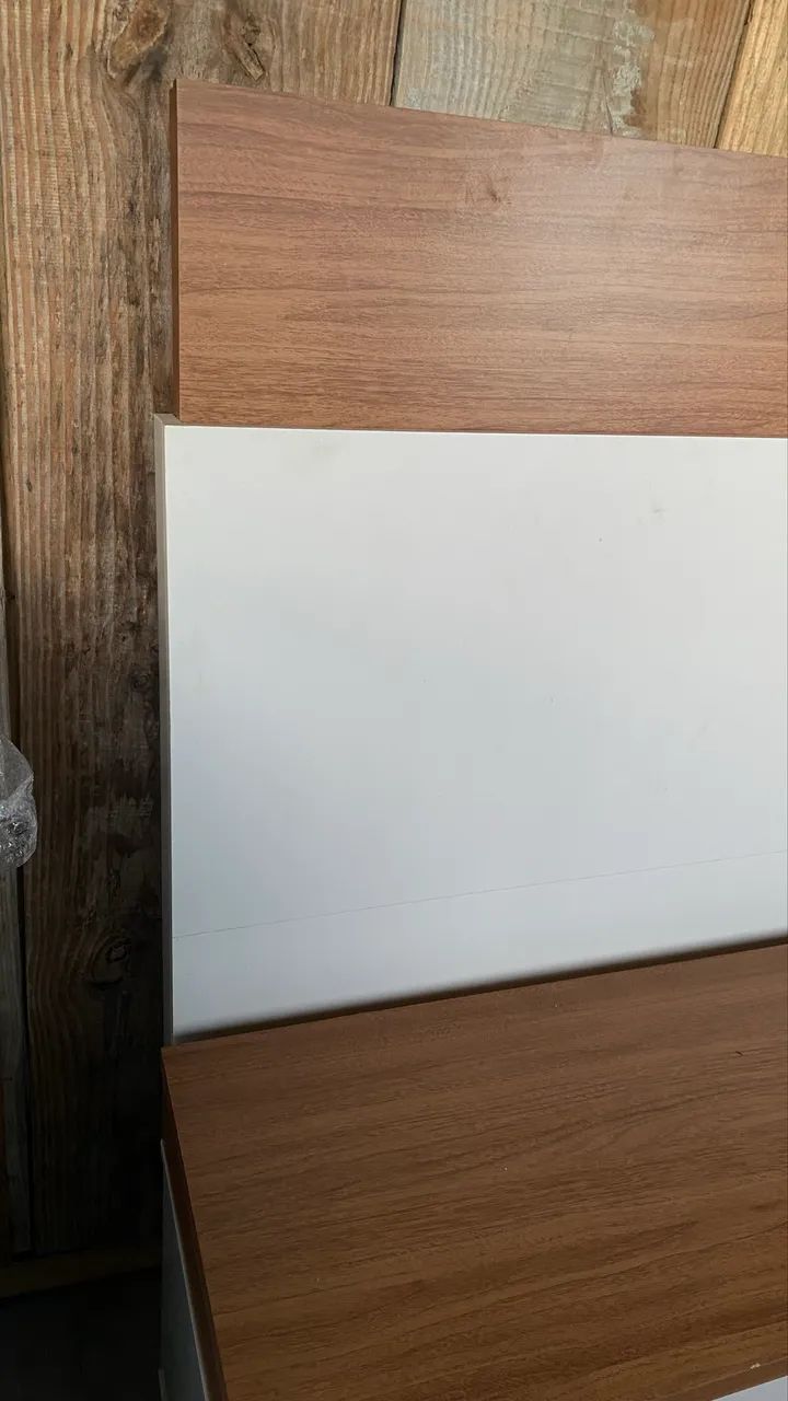 Painel Tv + Rack MDF65163269982979123
