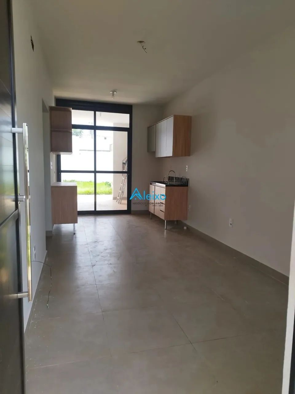 Casa em Condomínio em FenHouse, São José do Rio Preto/SP - Foto 4