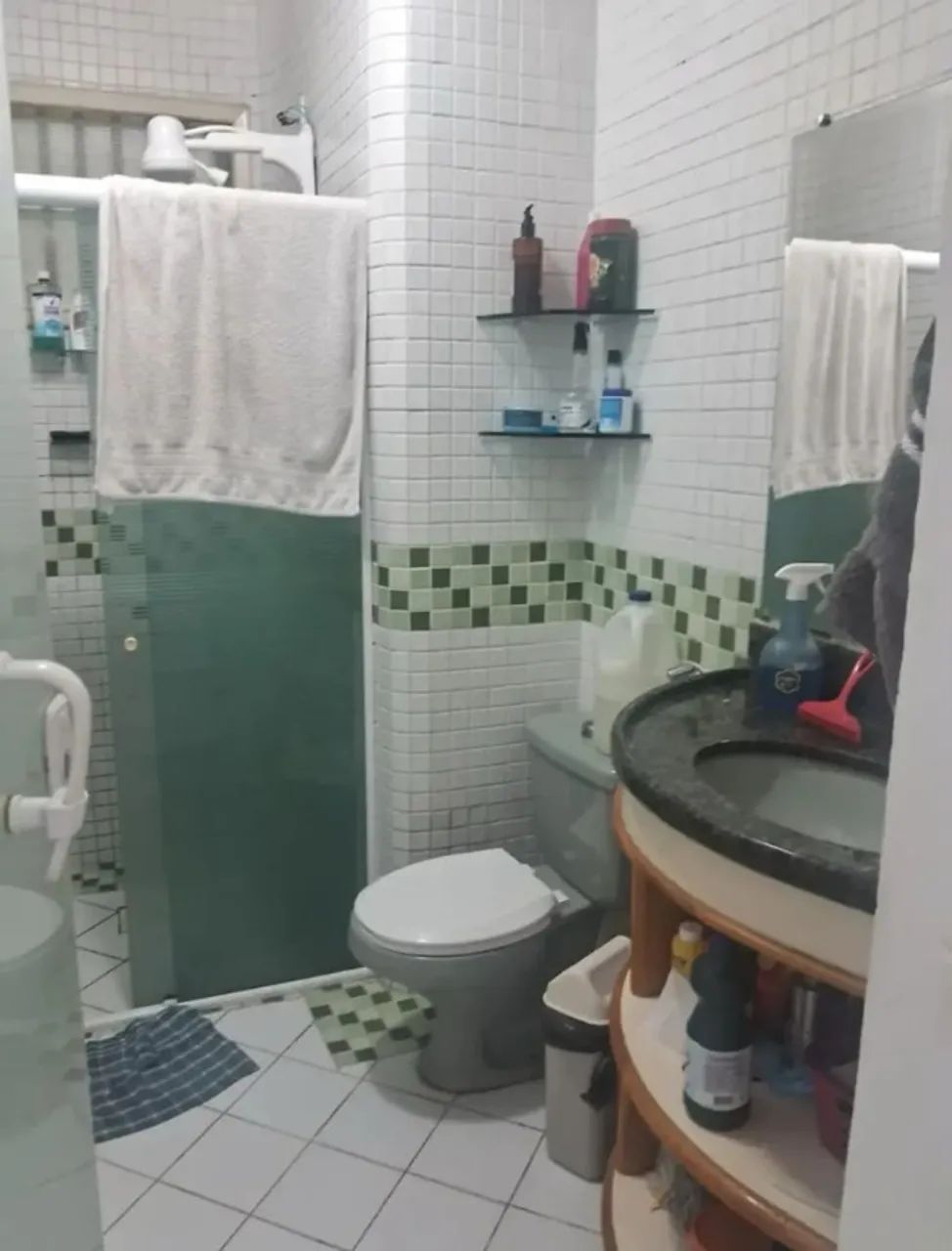 Casa a venda Parque Vitoria [AR]