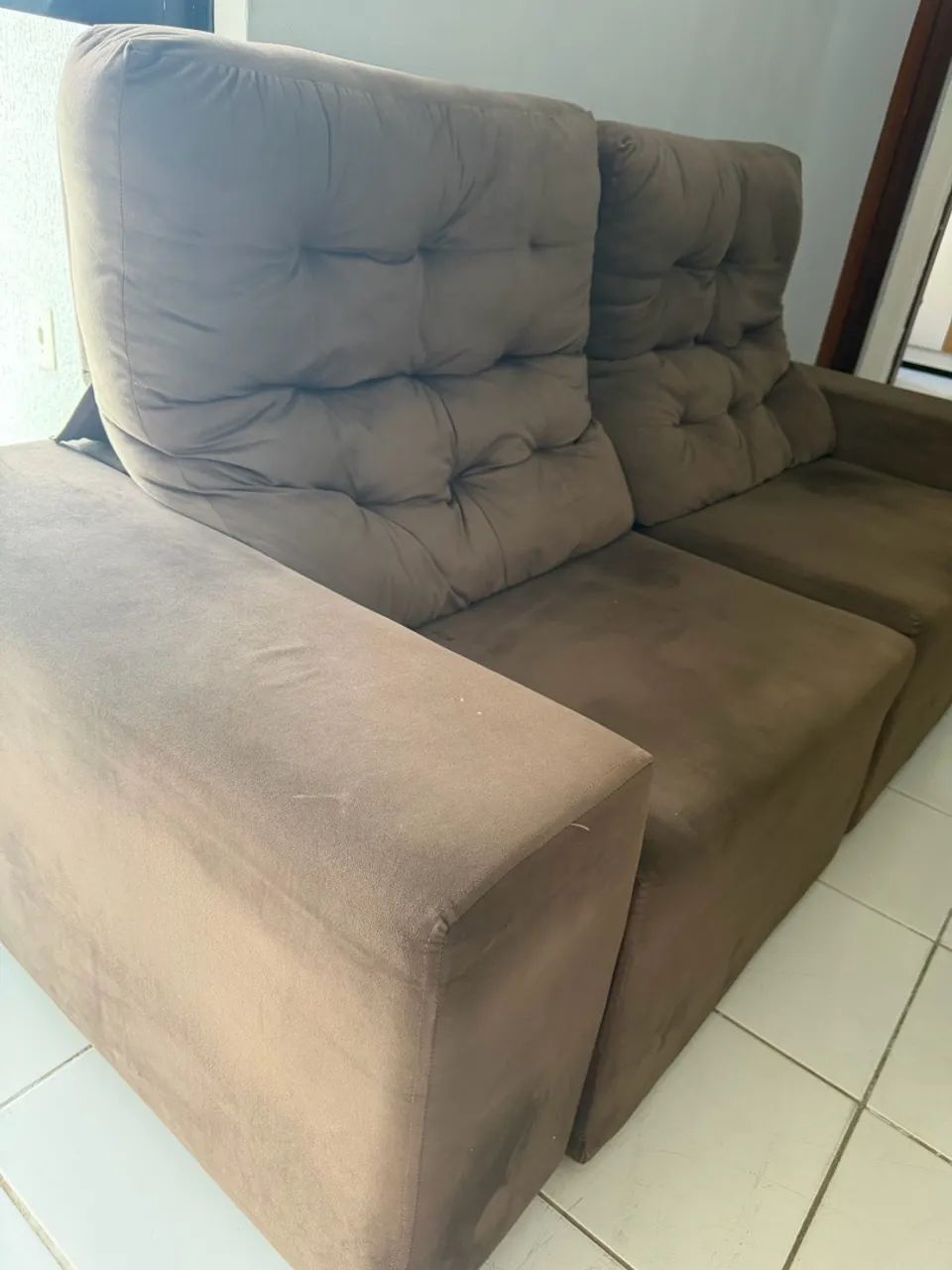 Sofá  - Foto 2
