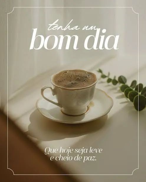 Vendo casa em condomínio fechado 