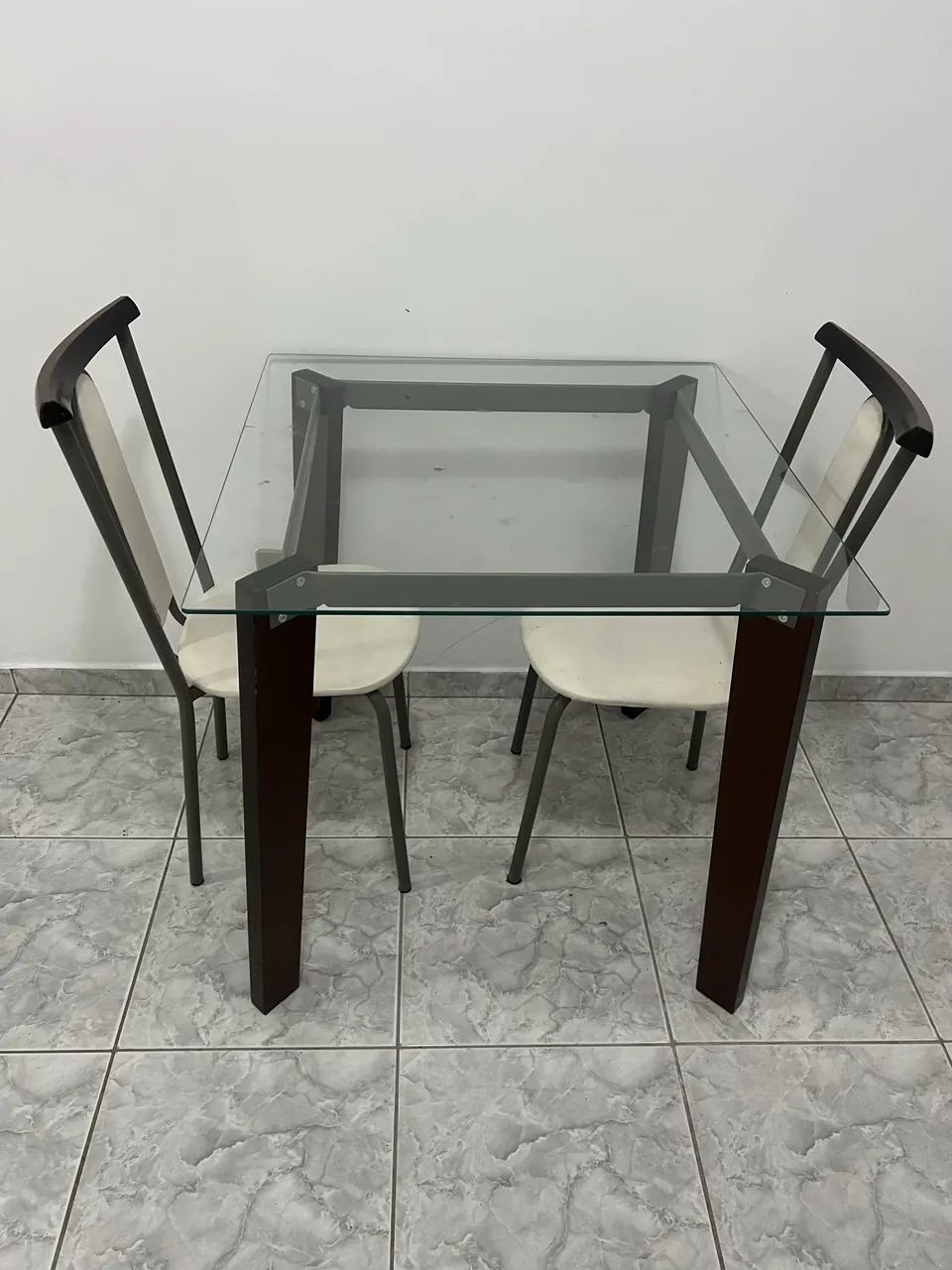 Vendo mesa  - Foto 3